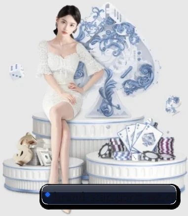 星空体育 APP - STAR SPORTS