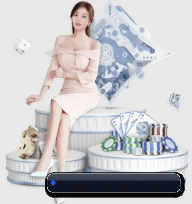 星空体育的方向 | STAR SPORTS